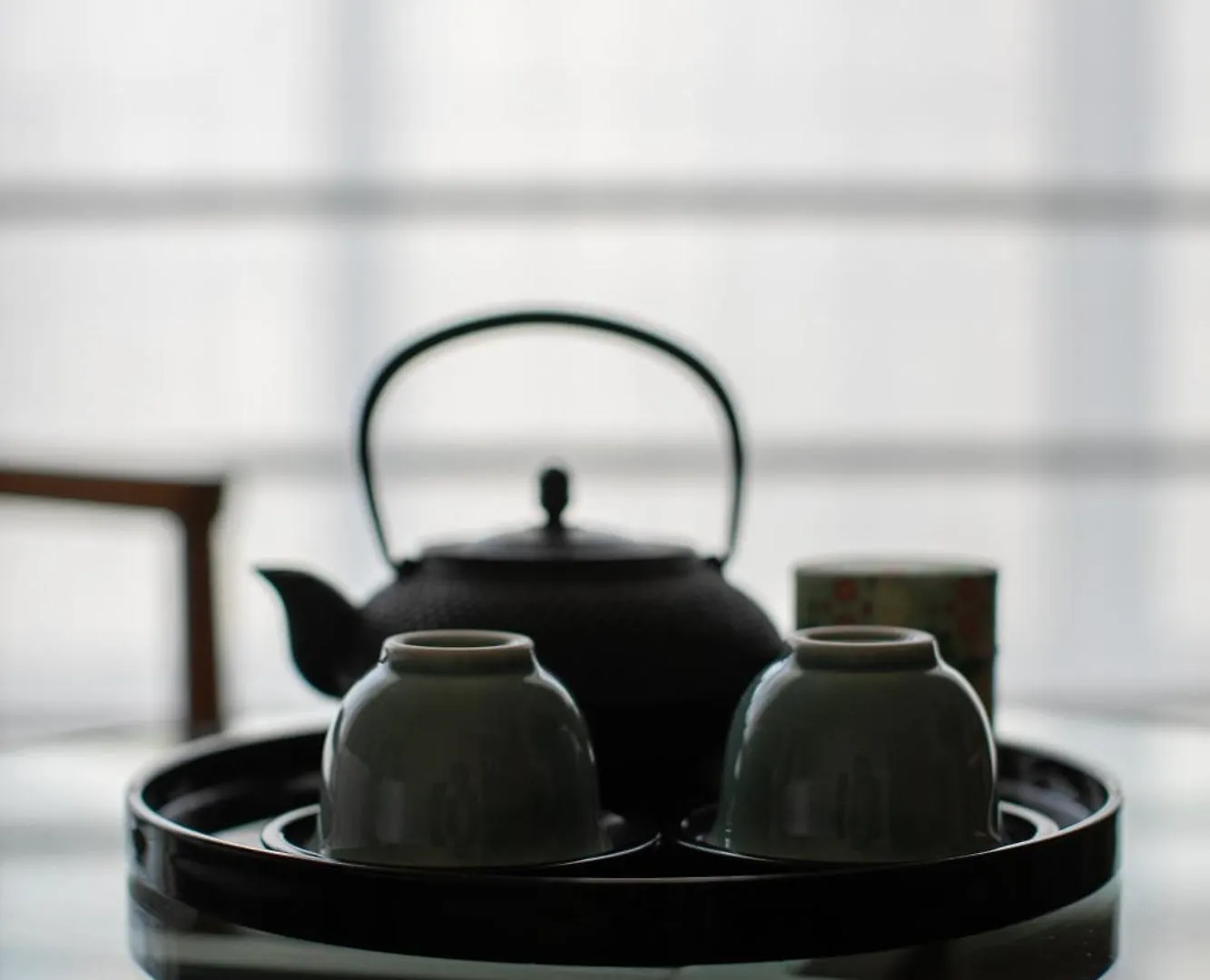 ****  Hotel Niwa Tōkyō Japon