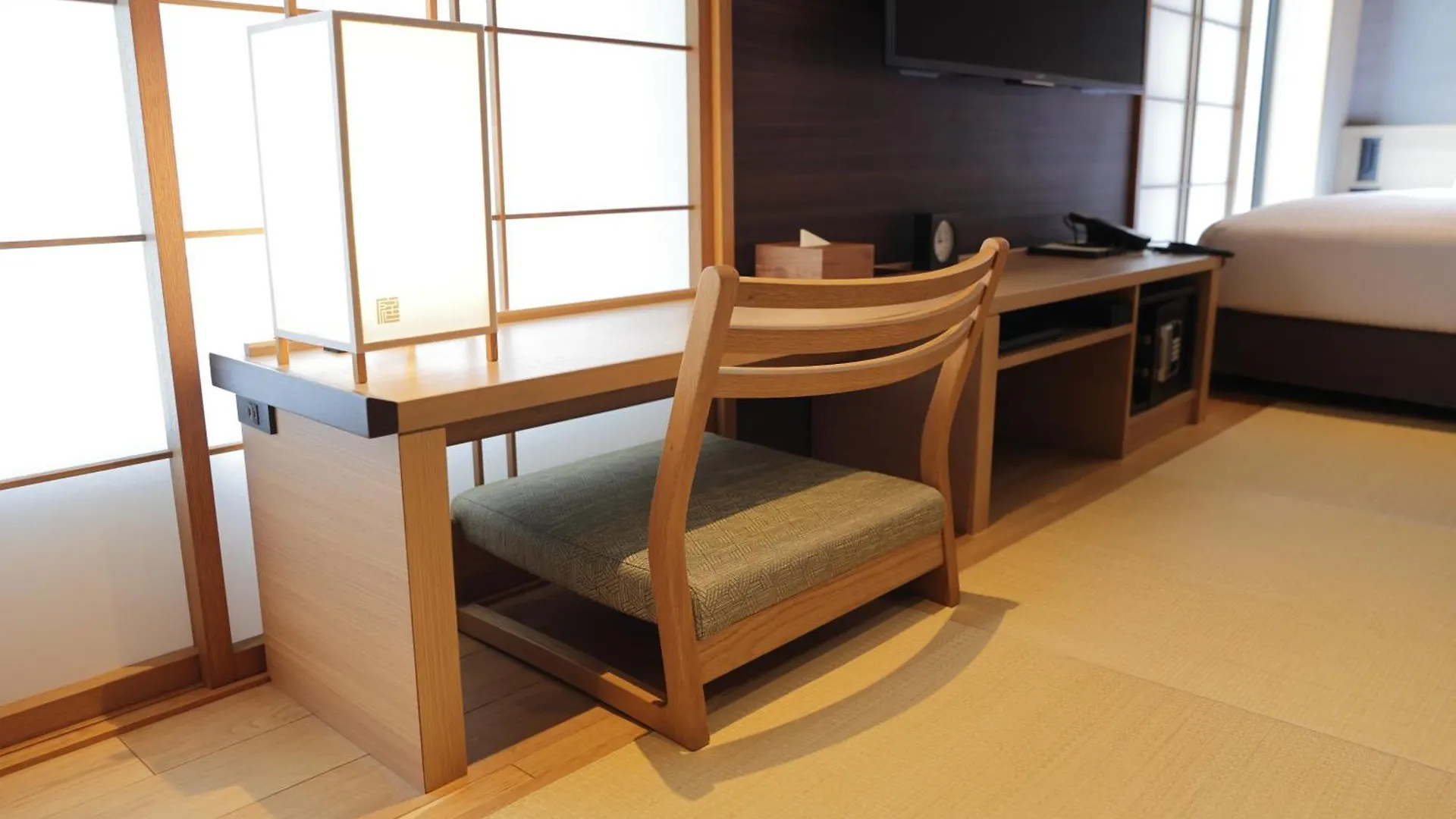 Hotel Niwa Tōkyō