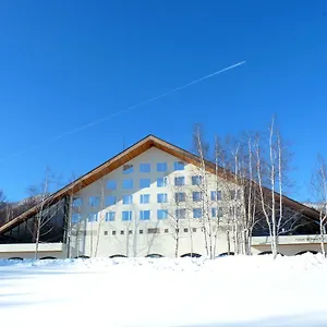 https://furano-prince-hotel.hokkaidohotelsjapan.com