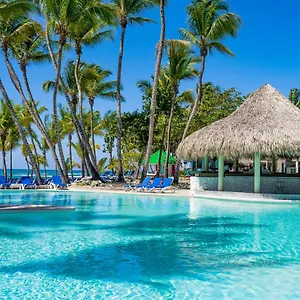 Station touristique Coral Costa Caribe Juan Dolio