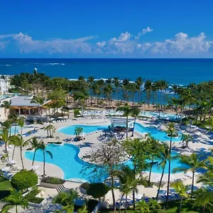 https://clubhotel-riu-bachata.comcaribbean.com