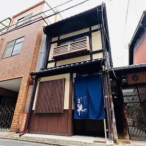 https://villa-kyoto-1.hotels-in-kyoto.org