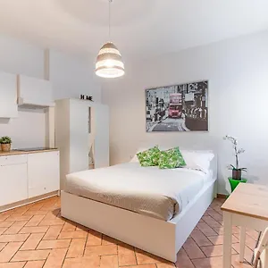 https://duomo-central-studio.it-tuscanyhotel.com