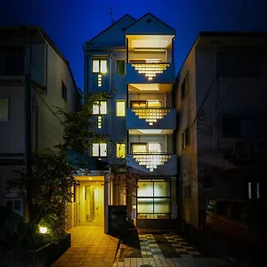 https://tyoetsu.hotels-in-kyoto.org