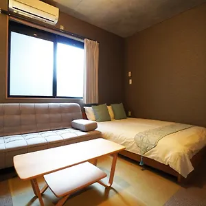 https://musubi.hotels-in-kyoto.org