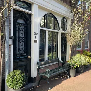 villa360.amsterdamhotelsnl.com/