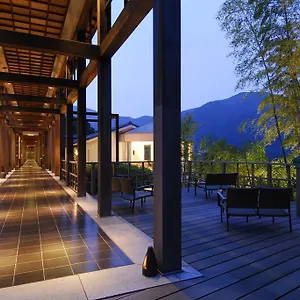 https://gora-kadan.hotelshakone.com