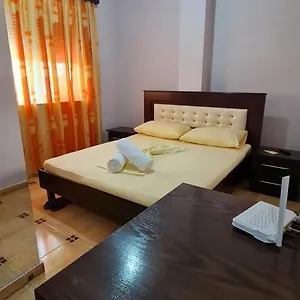 Brace , Gjirokastra Albania