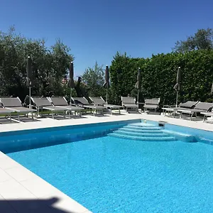 *** Hotel Ca' Nova ***s Italia