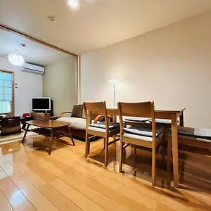 https://kanade-kyoto.hotels-in-kyoto.org