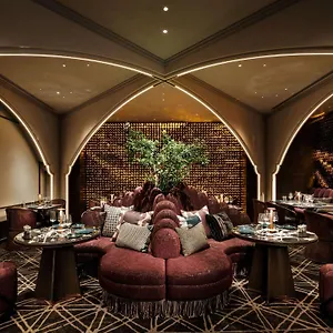https://hotel-clubby-sapporo.hokkaidohotelsjapan.com