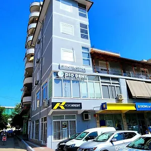 Brace , Gjirokastra Albania