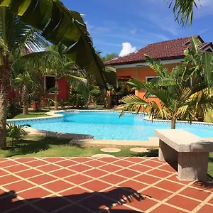Resort Alona's Coral Garden (adults Only)