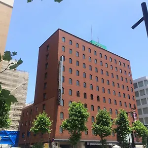 호텔 Ddd