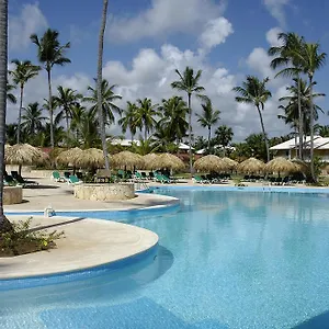 Station touristique Grand Palladium Select Bavaro Punta Cana