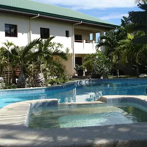 Resort Alona Swiss