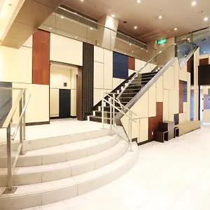 https://smile-hotel-kyoto-shijo.hotels-in-kyoto.org