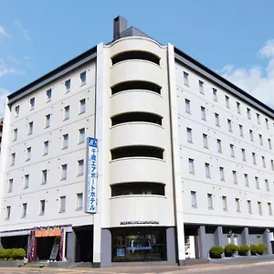 https://chitose-airport-hotel.hokkaidohotelsjapan.com
