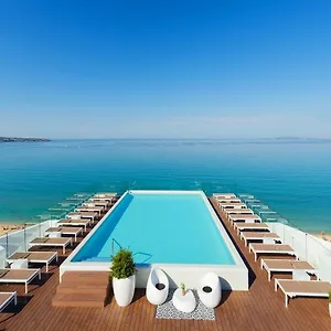 https://hm-gran-fiesta.allmallorcahotels.com