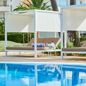 https://hipotels-said.balearic-islands.net