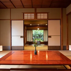 なちや Nachiya 京都市