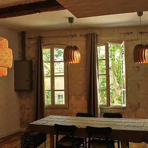https://appartement-rue-carnot.fr-provencehotel.com