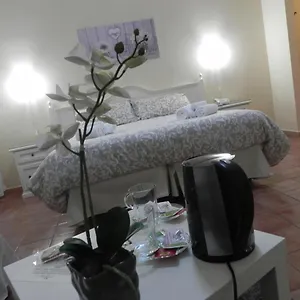 *** Hotel Romana Italia