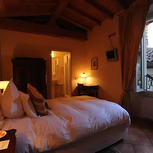 *** Hotel Orologio Italia